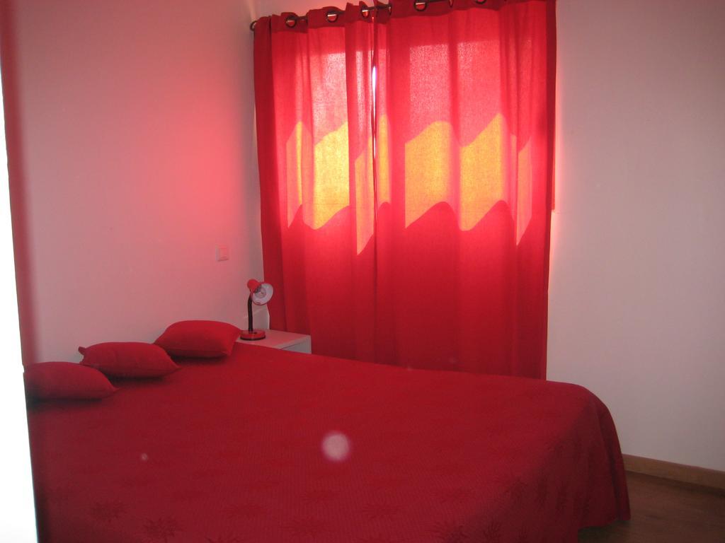 Appart'Hotel Et Chambres Essentiel Spa Arles Dış mekan fotoğraf
