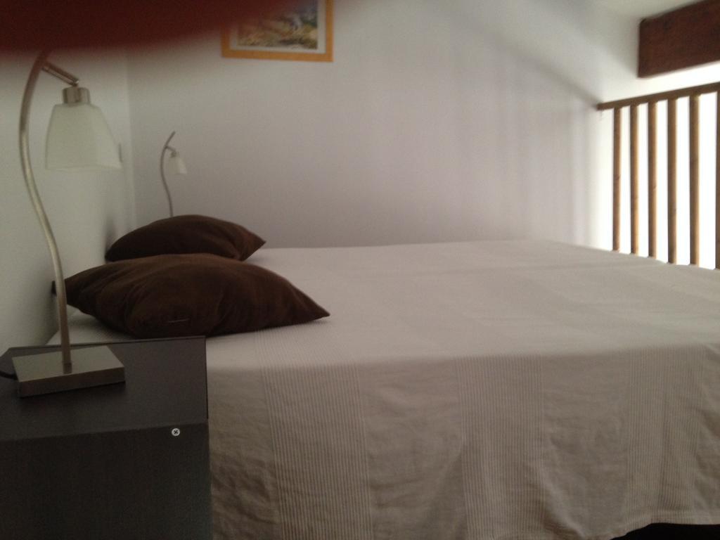 Appart'Hotel Et Chambres Essentiel Spa Arles Dış mekan fotoğraf