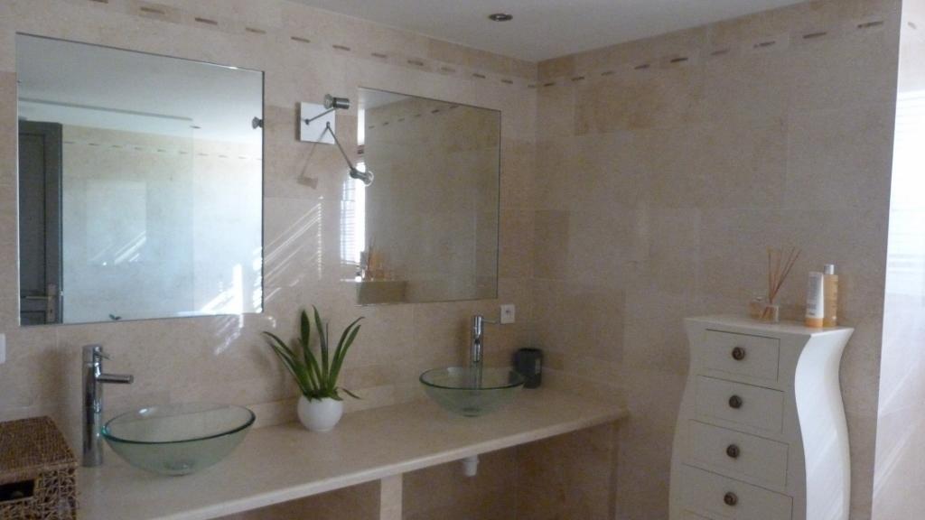 Appart'Hotel Et Chambres Essentiel Spa Arles Oda fotoğraf
