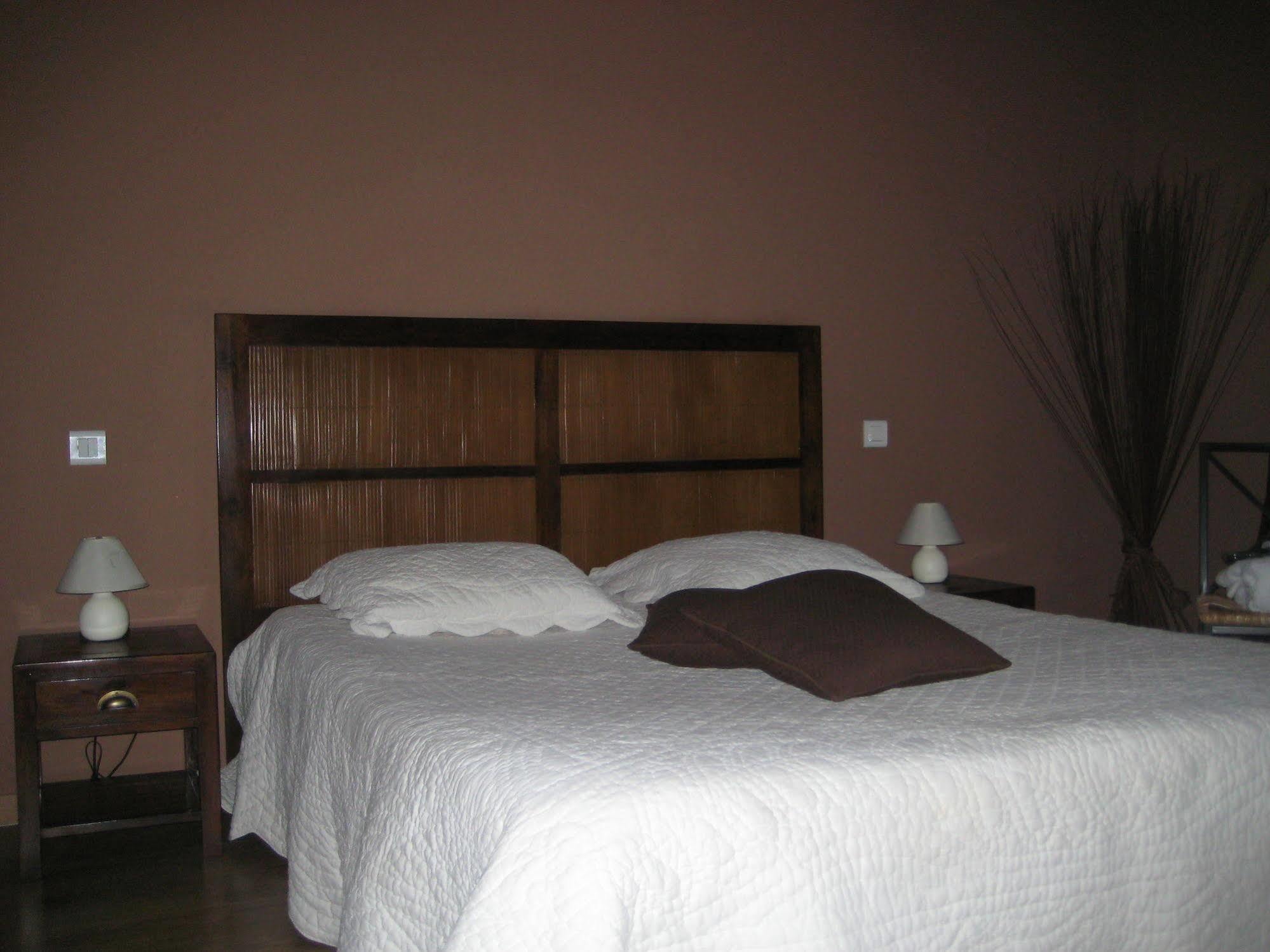 Appart'Hotel Et Chambres Essentiel Spa Arles Dış mekan fotoğraf