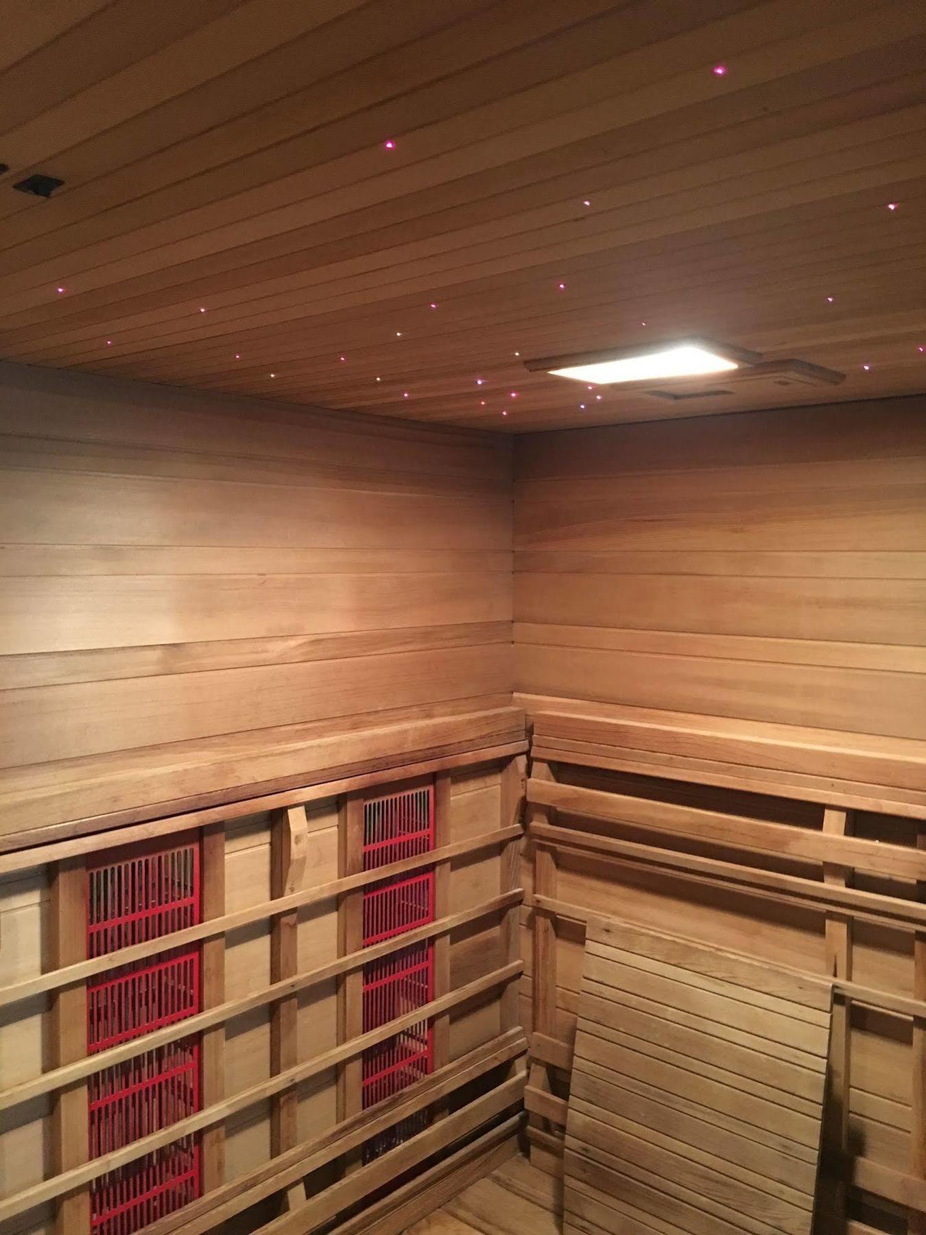 Appart'Hotel Et Chambres Essentiel Spa Arles Dış mekan fotoğraf