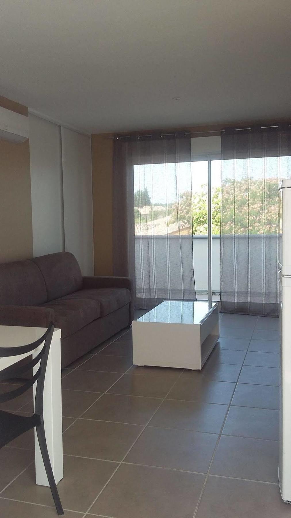 Appart'Hotel Et Chambres Essentiel Spa Arles Dış mekan fotoğraf