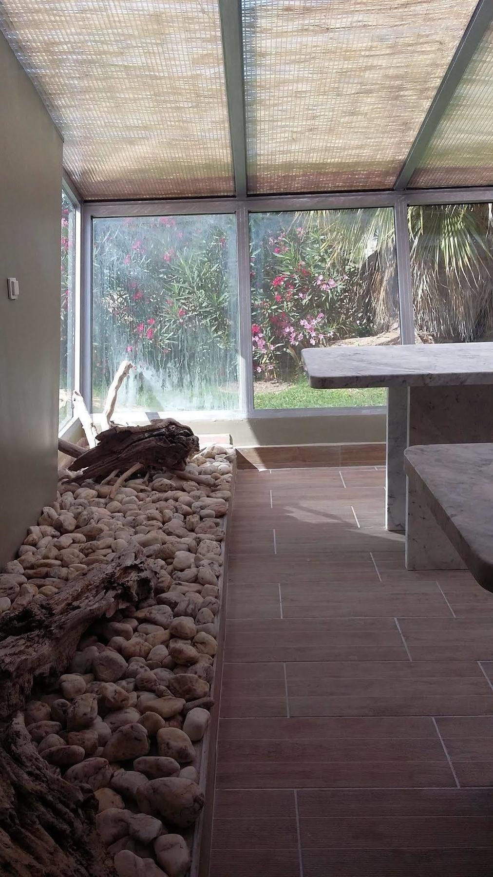 Appart'Hotel Et Chambres Essentiel Spa Arles Dış mekan fotoğraf